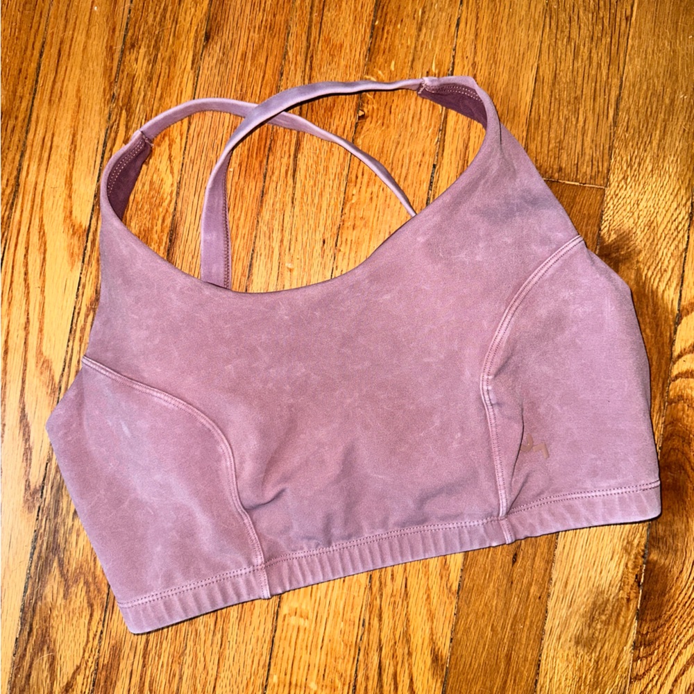 Joylab sports bra